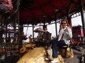 2015-05-30 17-18-38 Nantes-Carroussel des Mondes Marins DLe